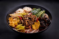 ɰ�����ߵ���������