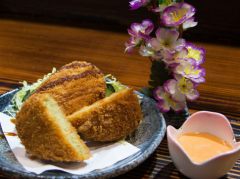 ǧҶ��������ô����,��ô����