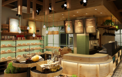 ���������������� Ͷ����Ҫ���ٳɱ�