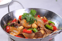 ��ô�Լ���ҵ������ ��Ҫע����Щ����