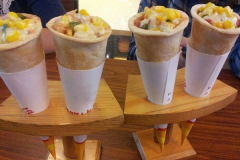 �����������˷Ѷ���