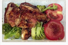 �������������ȫ ��������ô���ó�