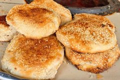 ������ɫ��ʳ���� ��������Щ����ɫ��ʳ