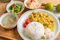 ��������ʲô�ȽϺ� ���������ҵ�Ƚ��ܻ�ӭ