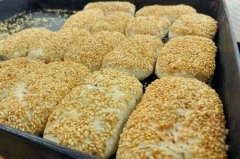 �Ͼ�Ѽ�����ձ��ļҺó� �Ͼ����ڵ�Ѽ�����ձ�����