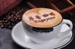 ���ȵ�ʲôƷ�ƺ�