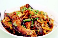 ��������������� ��ô����������ó�