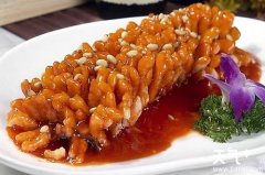 ��������Щ��ʳ �������ܻ�ӭ����ʳ