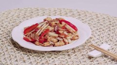 �۲˳����ϵ����� �۲˳�������ô��