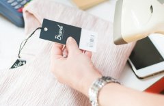 ��δ���Ʒ�� ��֪����������Ʒ��ɸѡ6������