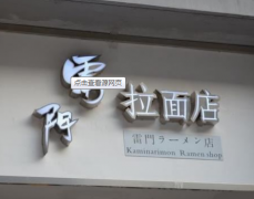 ����������Լ�����