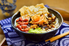 �������Ϸۼ��˷��ö���Ǯ