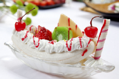 ���ݹ������˷Ѷ���