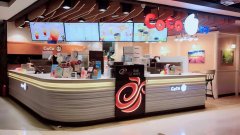 CoCoС������ϵͳ������� CoCoС��������������