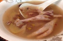 ����θʳ�״�ȫ �����ʲô��θ