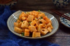 �Ǵ�ź�������� �ҳ��Ǵ�ź����ô���ó�