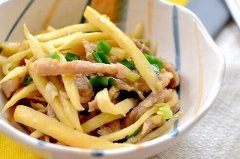 ���׳�������� ��ô�����׳���ó�