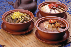 ������ô���� ���˷��ö���