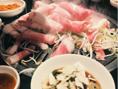 ���￾����Կ���Щ��