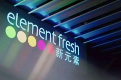 �и߶����ͽ�����������г� ��Ԫ�ش�����ǰհ�Գ���