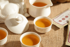 ��������Ǯһ��