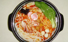 ���˹������ߴ����Ҫ����Ǯ��