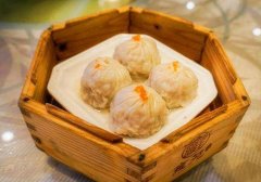 ���ŵ��������ļҺ� ��������ļҺó�