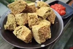 ������ʲô�óԵ�С�� ����С�Թ���