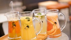 ���Բ���ơ�����»��� ϲ����ͻ�Ʋ�������ҵ����