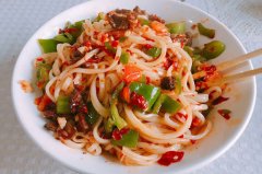 ��³���кóԵķ�������Щ ��³����ʳȥ�ĳ�