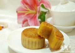 ���ܻ�ӭ�ļ����±���ζ�����