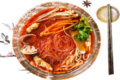 ���׷ۼ��˷Ѷ��� �������˵���ô��