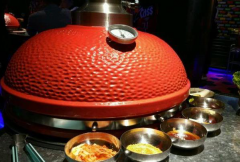 ¯���Կ�����˷Ѷ���