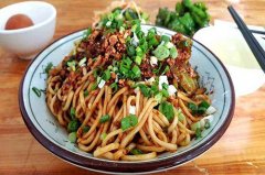 �Ĵ���ɫ��ʳС������Щ �Ĵ���ʲô��ɫ��ʳ