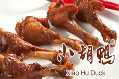 ����С��Ѽ��ô����