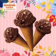 ����������˷Ѷ��� ��ѩ�����˰�������Ҫ����Ǯ