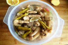 �����ݽ���צ������ �ݽ���צ������������