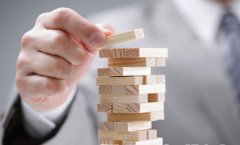 �����������ܻ� �������µĶ��͹���ϵͳ�ǹؼ�