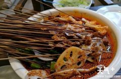 �ɶ��ļҲ������óԣ�����������ȥ�⼸�ҵ꣡