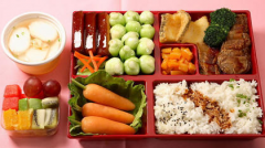 ̨��ζ̨ʽ�㵱��ô��,̨ʽ�㵱��������