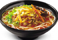 ������������ѧ����,���߼���Ʒ���Ƽ�