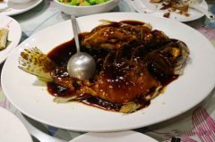 ���ݺóԵĺ�������� ���ݺ���˹��ļ�����