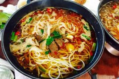 ��ɳ��óԵ��׷����� ��ɳ�óԵ��׷۵�����