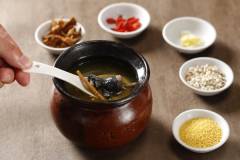 �߹�С�Լ��˷Ѷ��� ѡ�ĸ����ӿ����