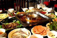 �������˵��۸��