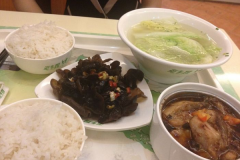 �������缦����Ǯ