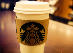 �ǰͿ���ֱӪ���Ǽ���,������������Щ