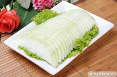 ������ʳ�����ʳ�����а�10ǿ��ʮ������ʳ��Խ��Խ��