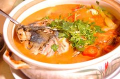 ������ʲô�óԵ���ʳ �����óԵ���ʳ����Щ