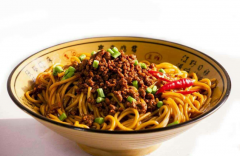 ��������˷Ѷ���